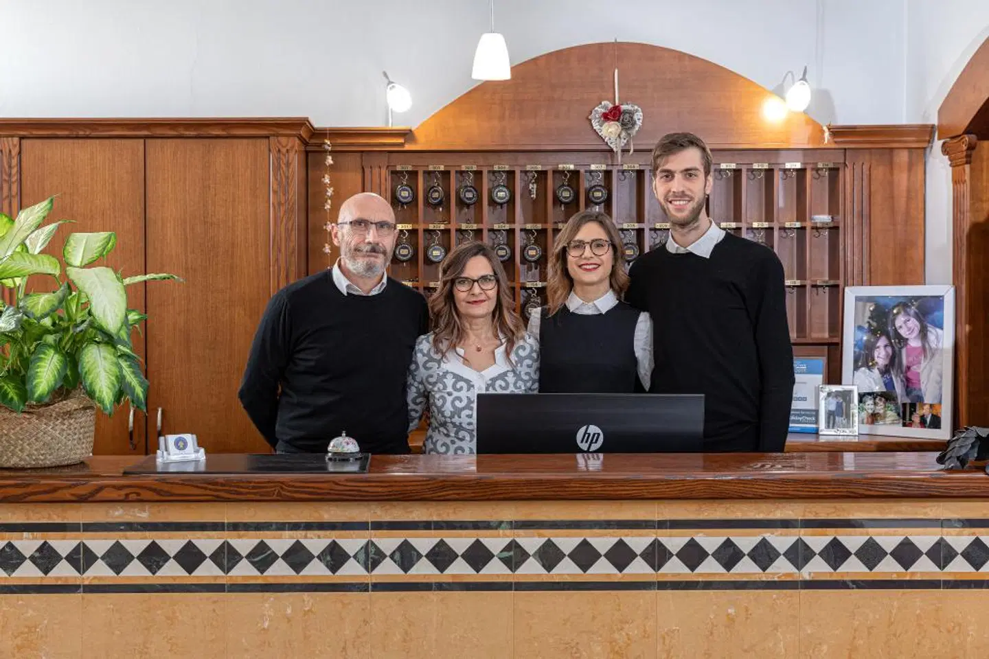 Postumia LOUNGE_LOBBY