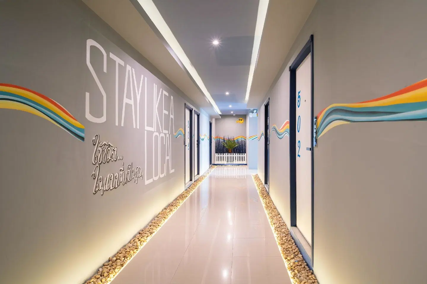 T2 Adira Pattaya LOUNGE_LOBBY