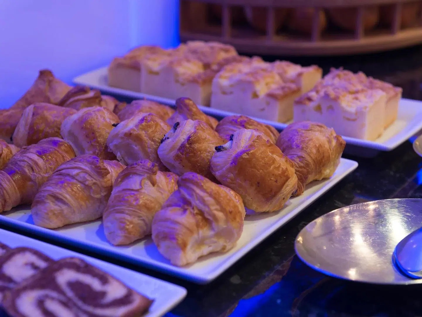 Courtyard by Marriott Dortmund Tiere