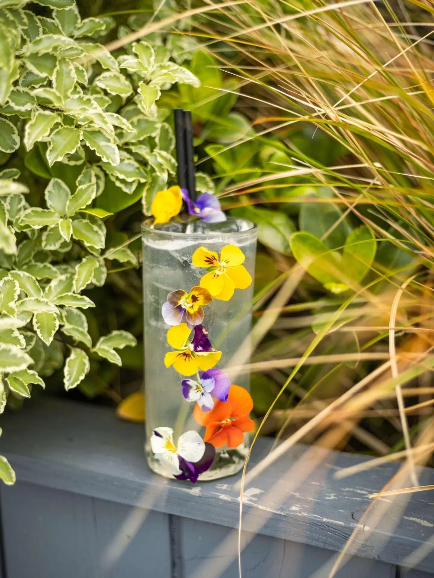 Radisson RED Galway SPORTS_AND_LEISURE