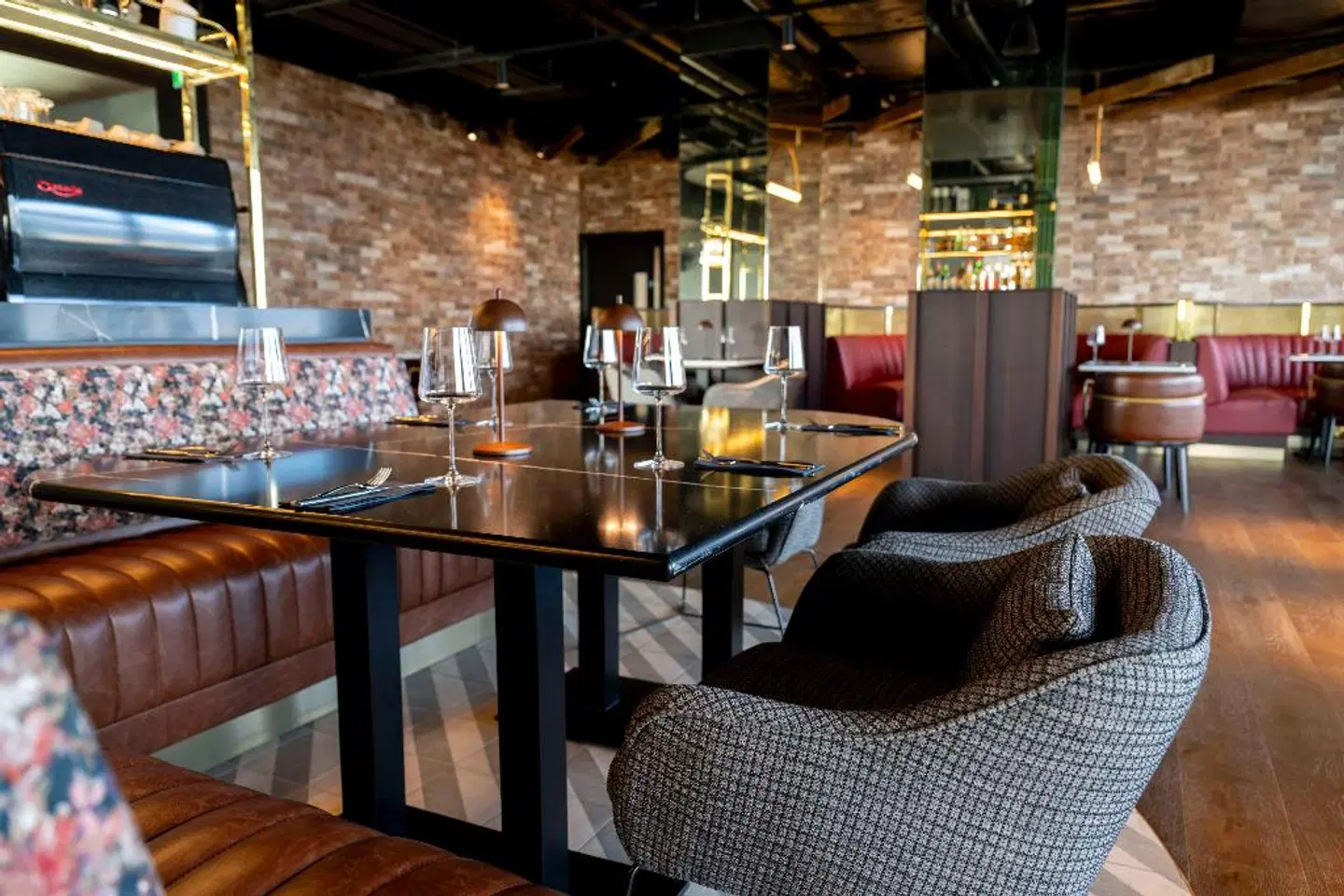 Radisson RED Galway LOUNGE_LOBBY