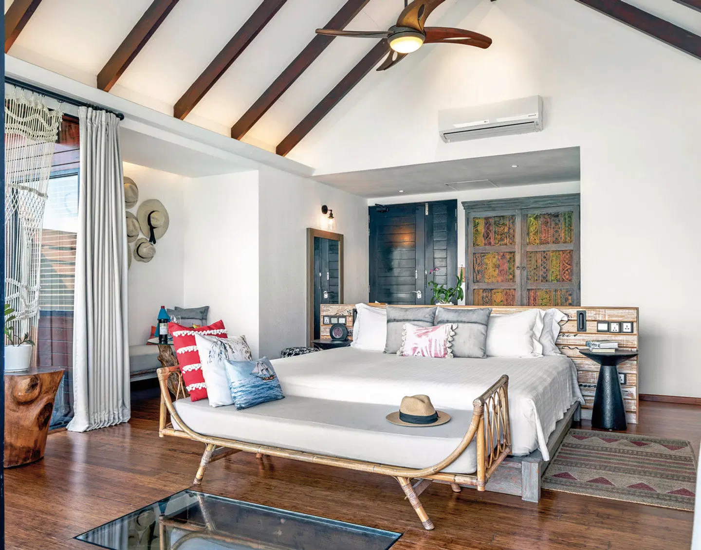 Grand Park Kodhipparu ROOM_EXAMPLE