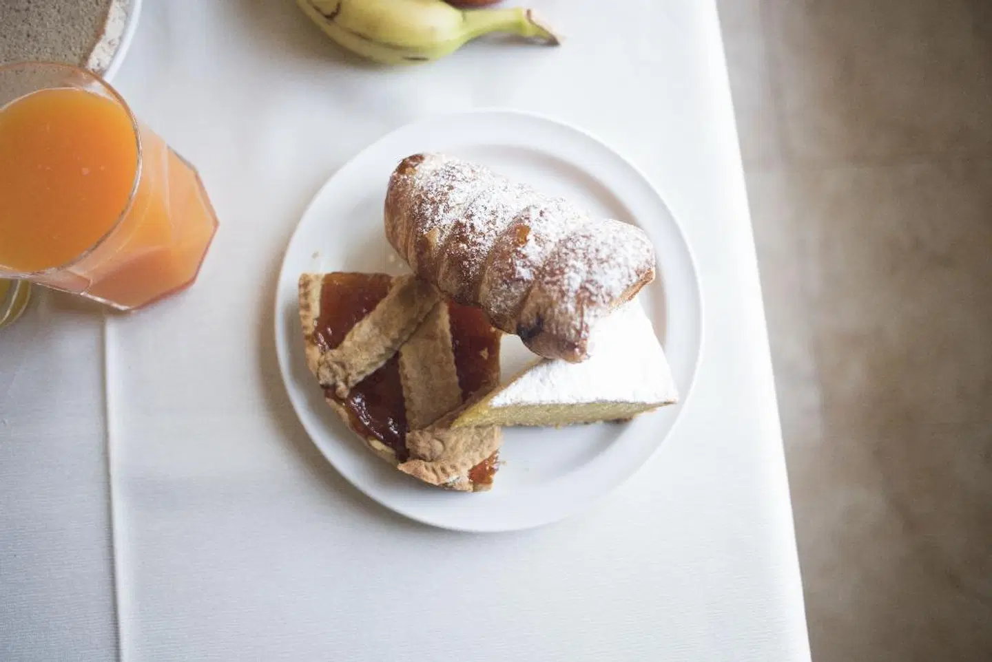 Classensis Restaurant