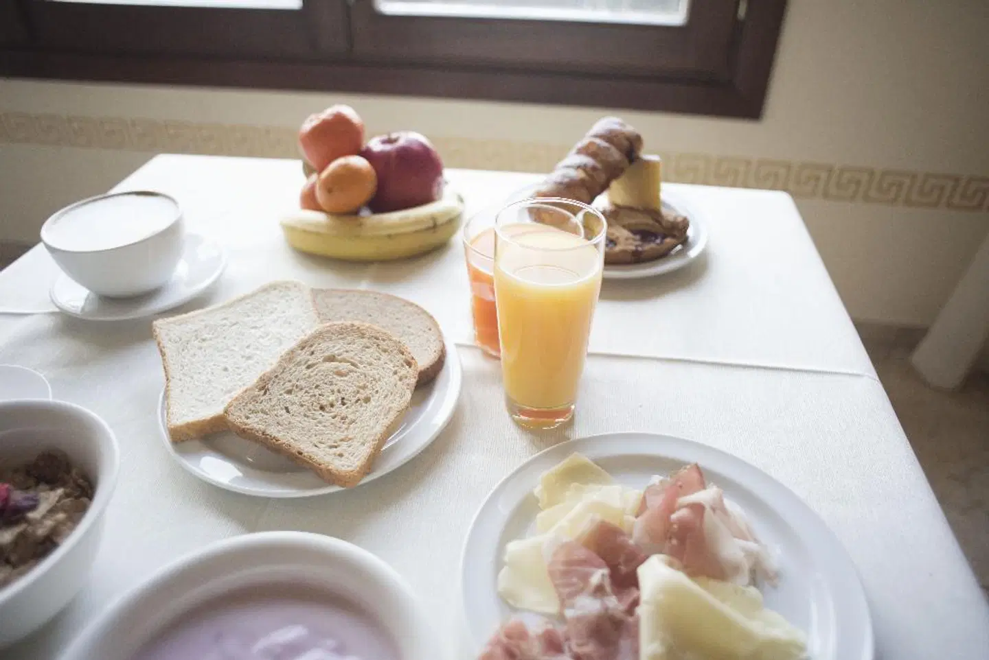 Classensis HEALTH_BEAUTY