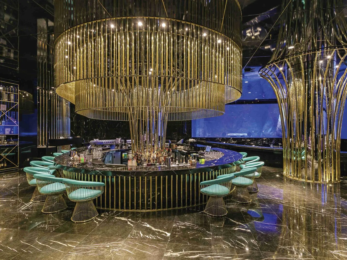 The Land of Legends Kingdom Hotel SPORTS_AND_LEISURE