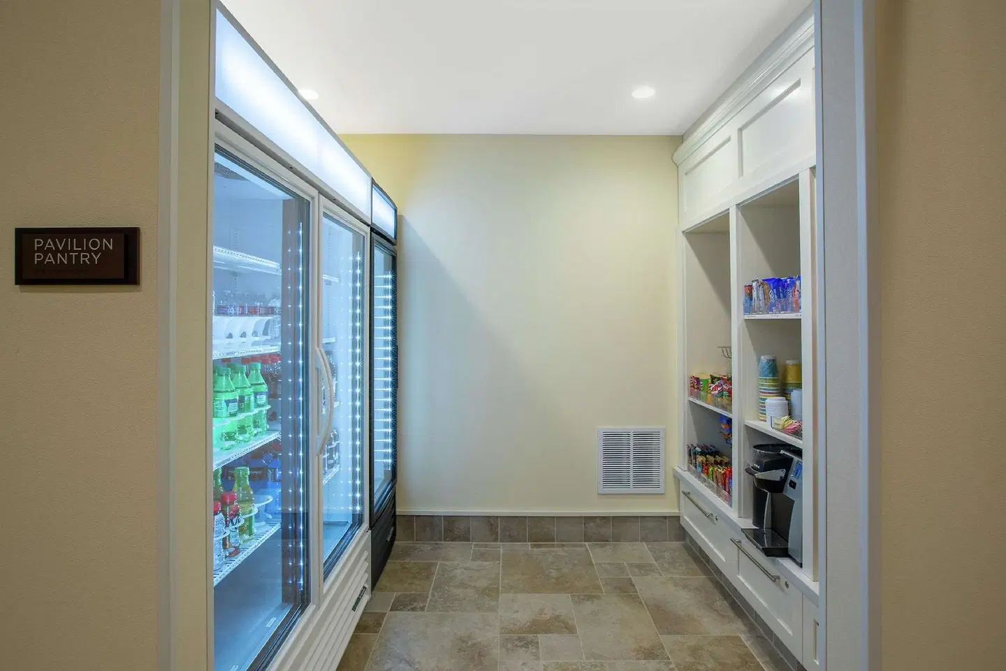 Hilton Garden Inn Olympia LOUNGE_LOBBY