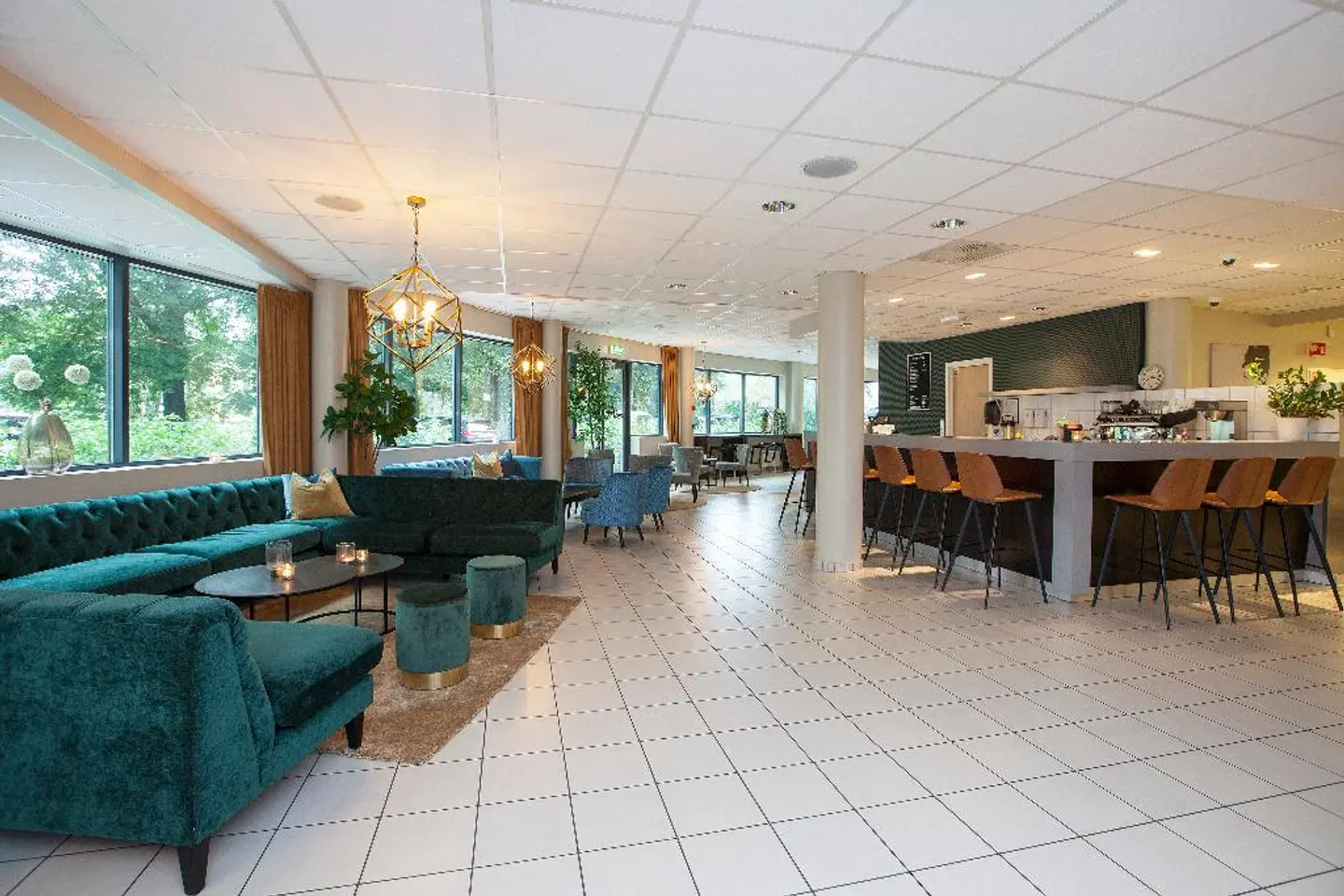 Anker Hotel LOUNGE_LOBBY