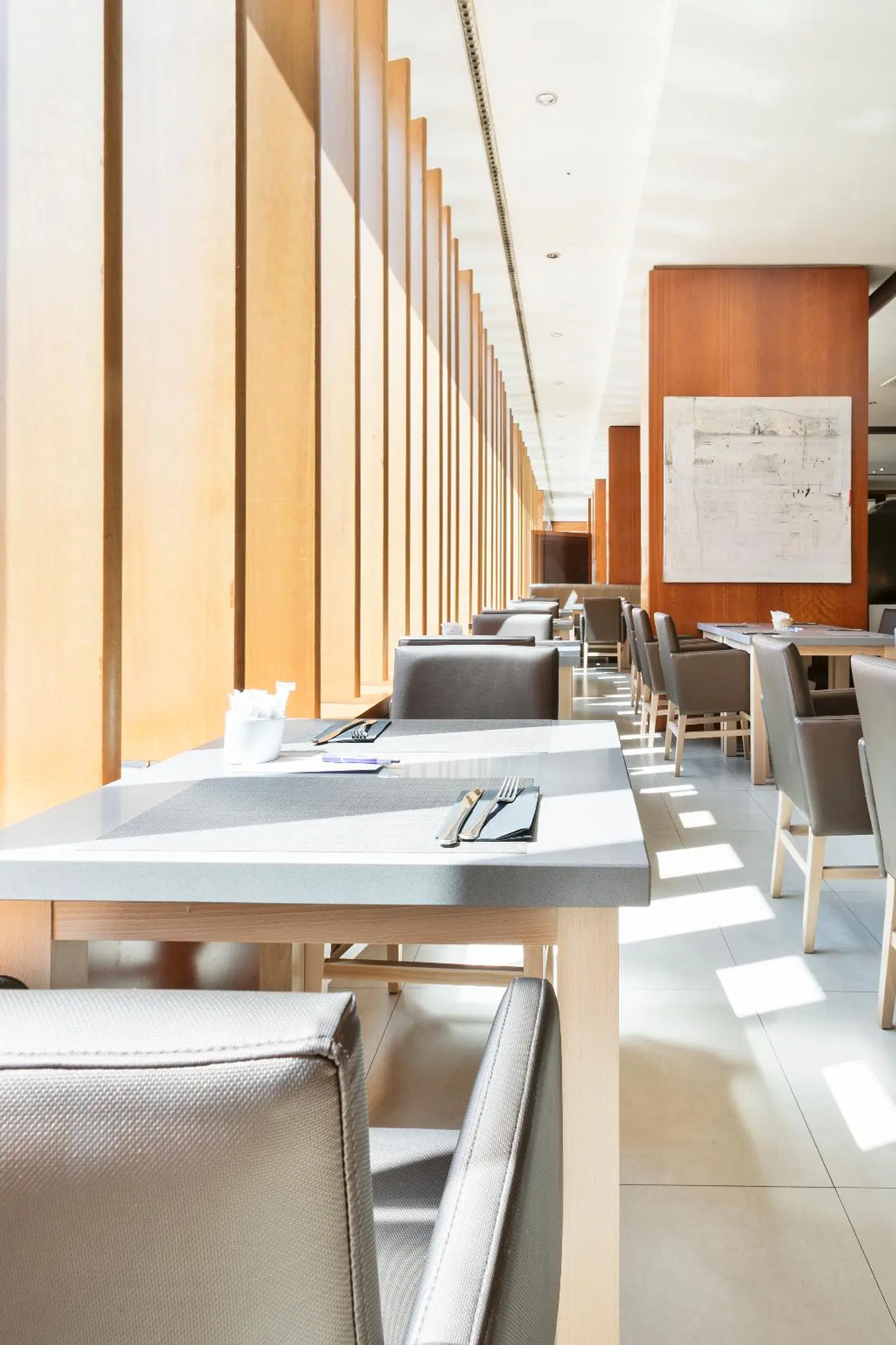 Best Front Marítim Badezimmer