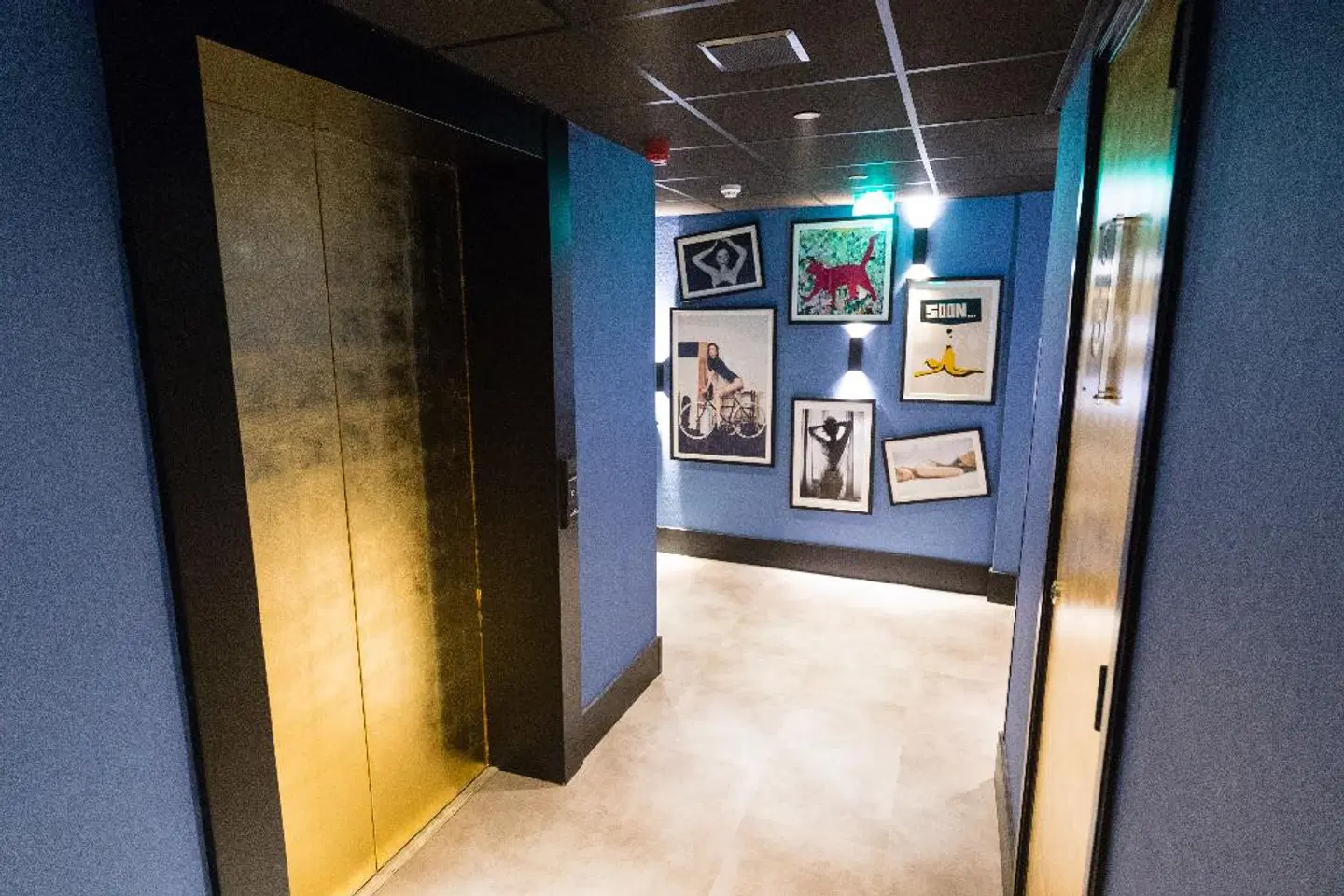 The Albus Hotel LOUNGE_LOBBY