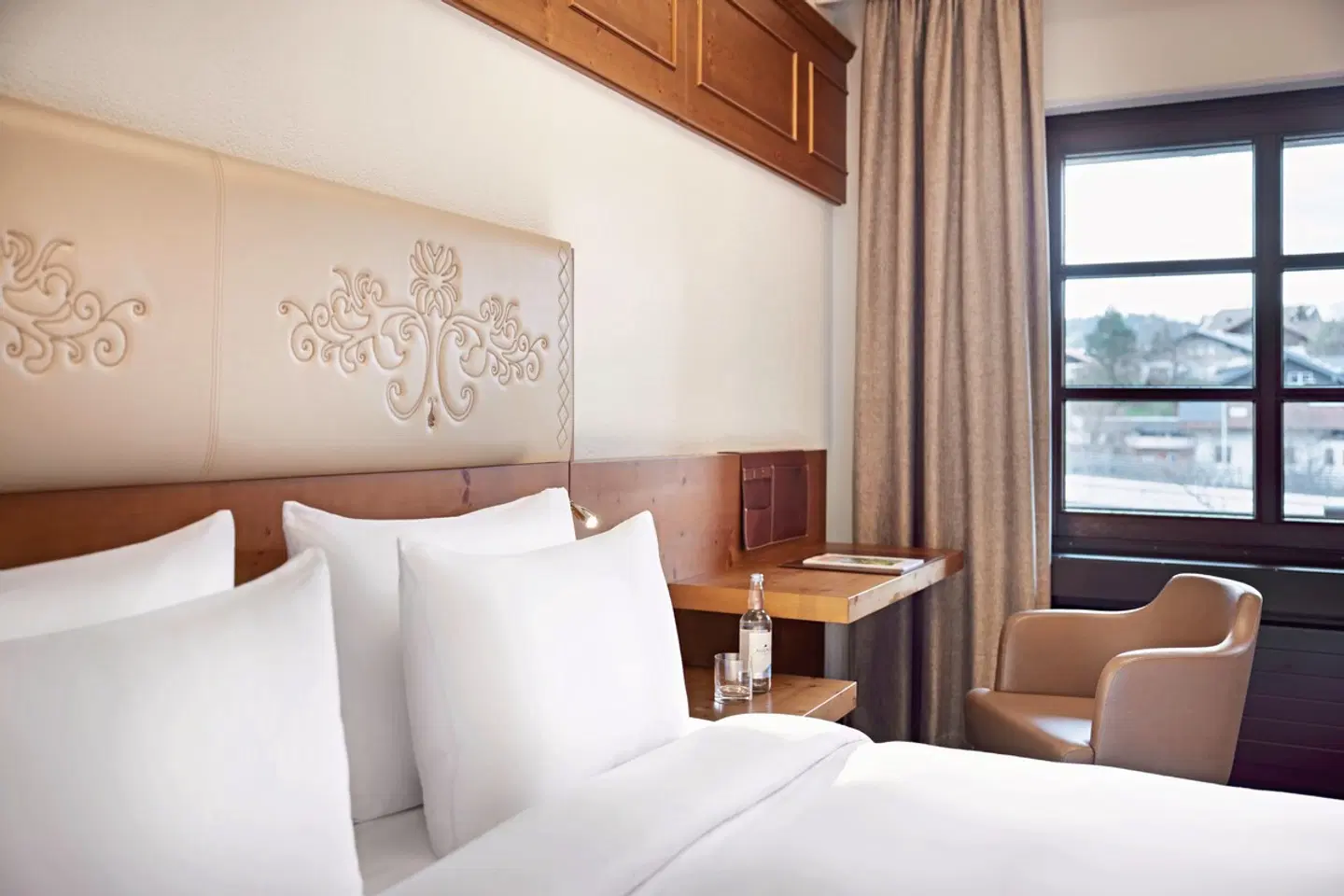 Parkhotel Oberstaufen ROOM_EXAMPLE