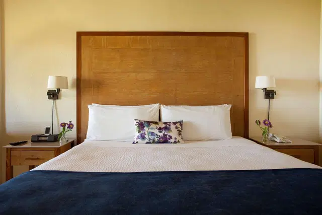 Copamarina Beach Resort ROOM_EXAMPLE