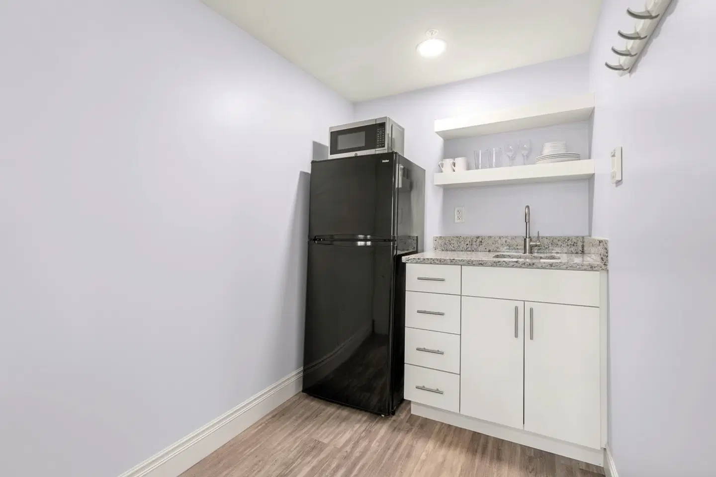 Silver Surf Gulf Beach Resort ROOM_EXAMPLE