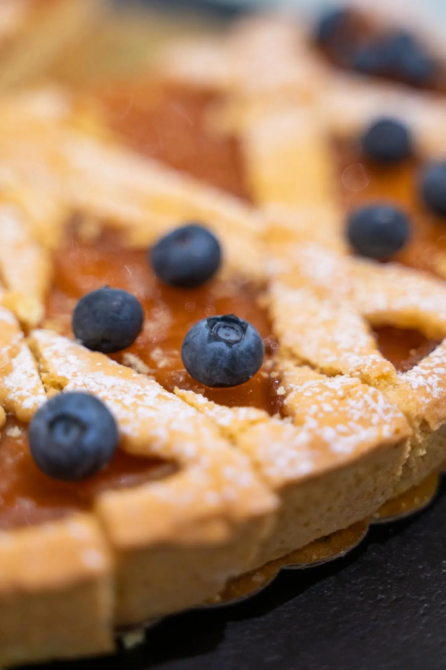 Worldhotel Ripa Roma Tiere