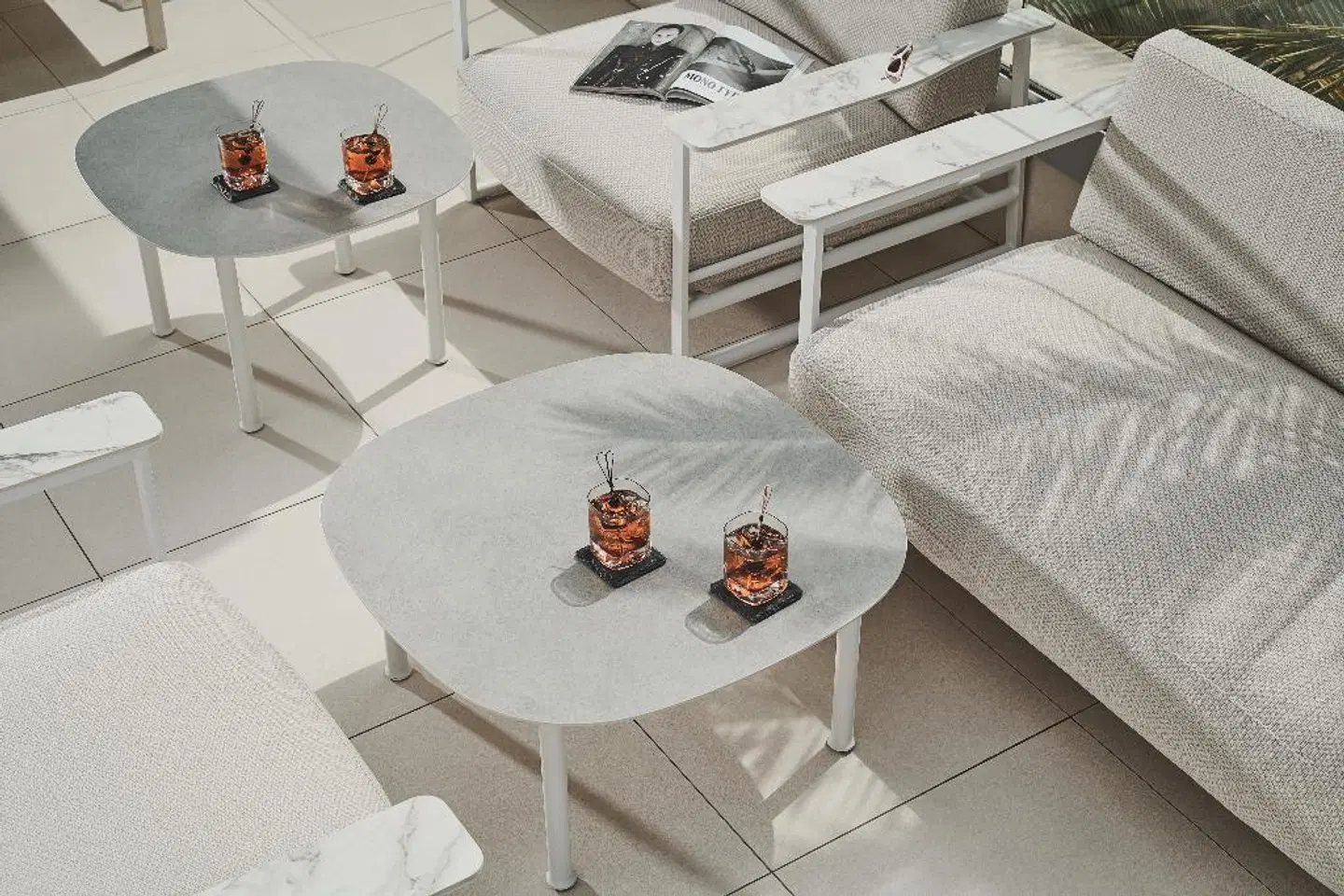 Bluesun Hotel Berulia ROOM_EXAMPLE