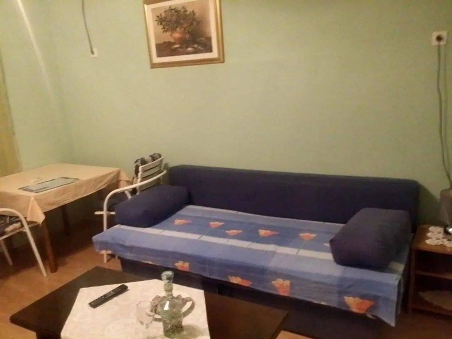 Vila Angela HEALTH_BEAUTY