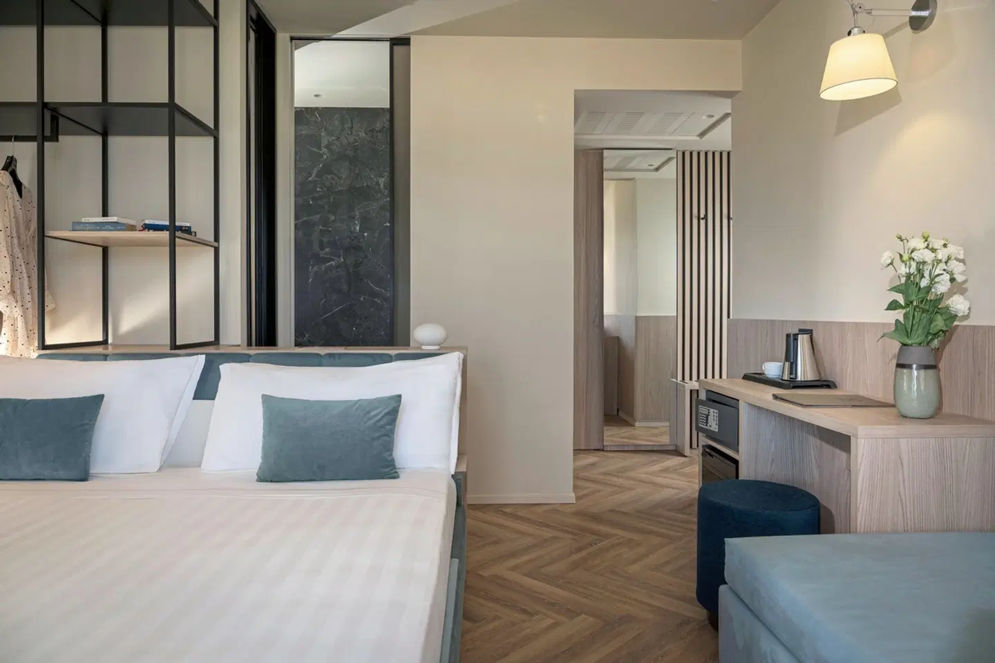 Hotel Ambasciatori ROOM_EXAMPLE