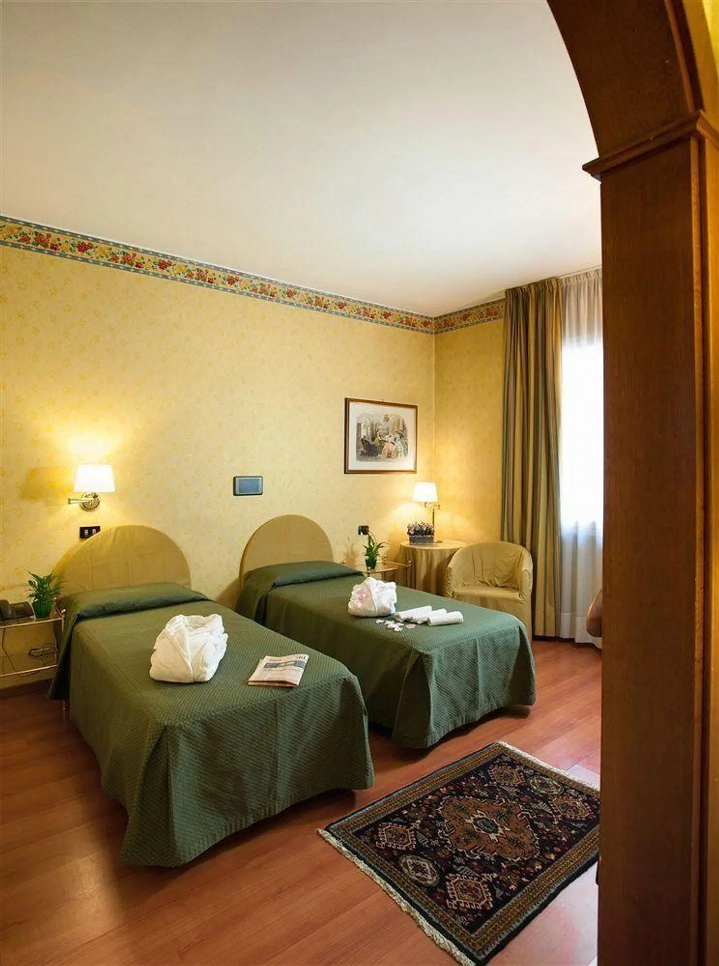 Lombardia ROOM_EXAMPLE