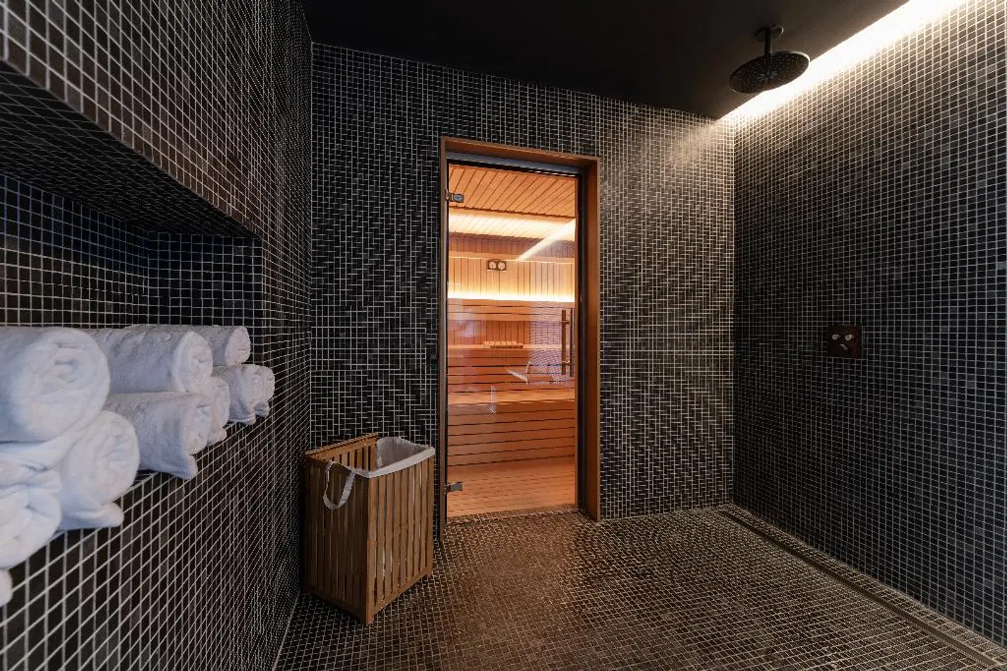 Bordoy Cosmopolitan HEALTH_BEAUTY