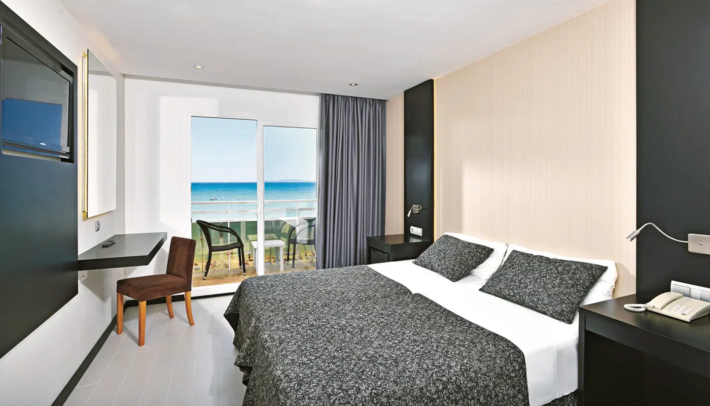 Hispania ROOM_EXAMPLE