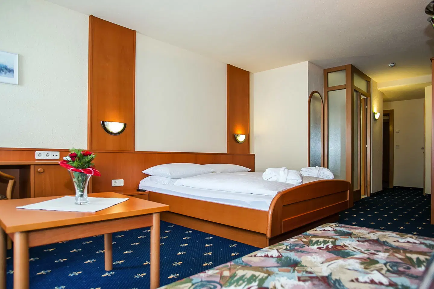 Tia Monte ROOM_EXAMPLE