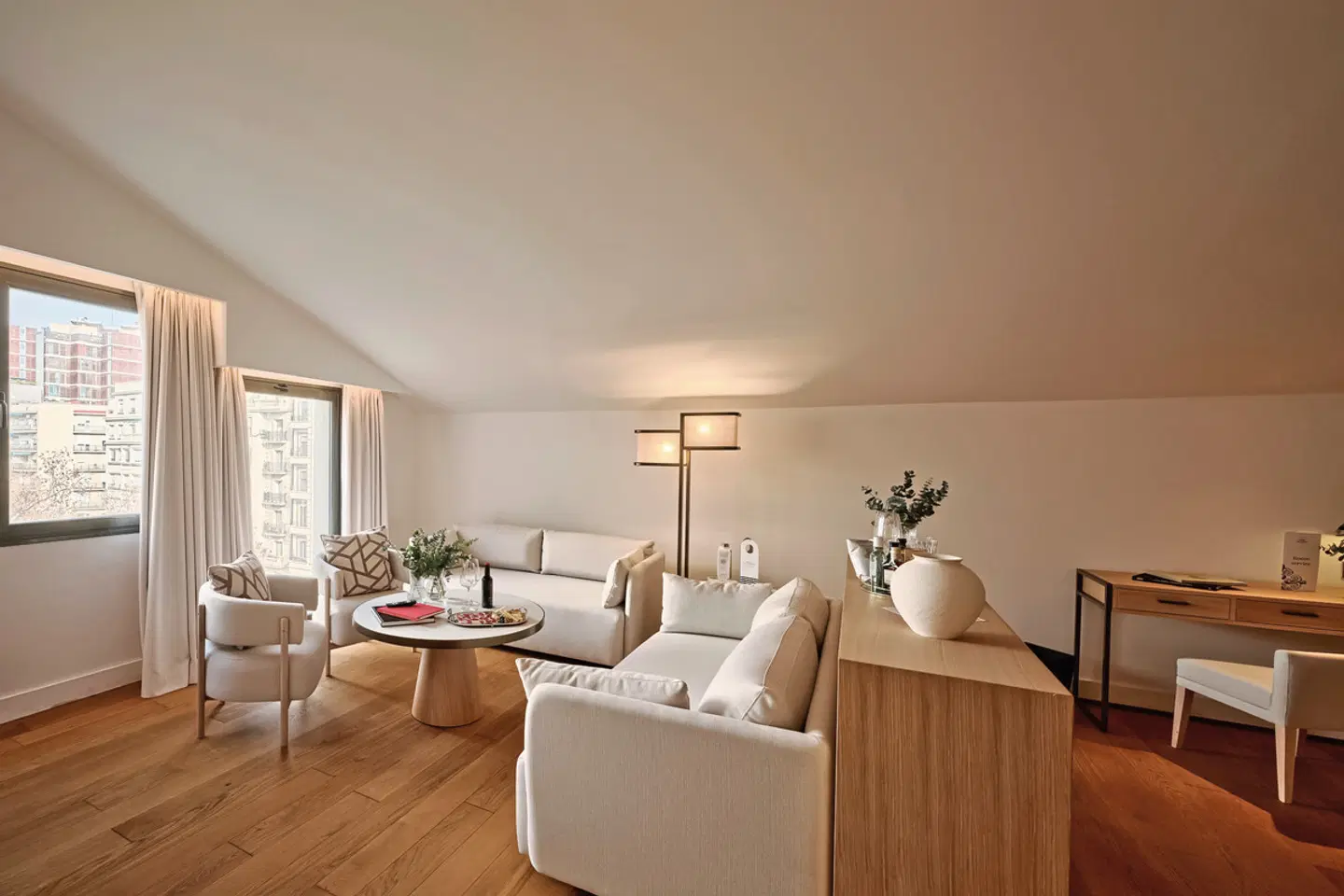 Hospes Palau de la Mar ROOM_EXAMPLE