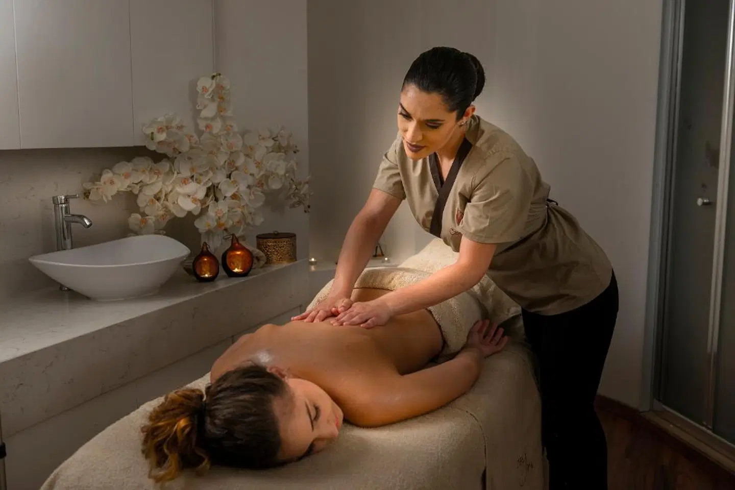 Odessa Beach Hotel HEALTH_BEAUTY