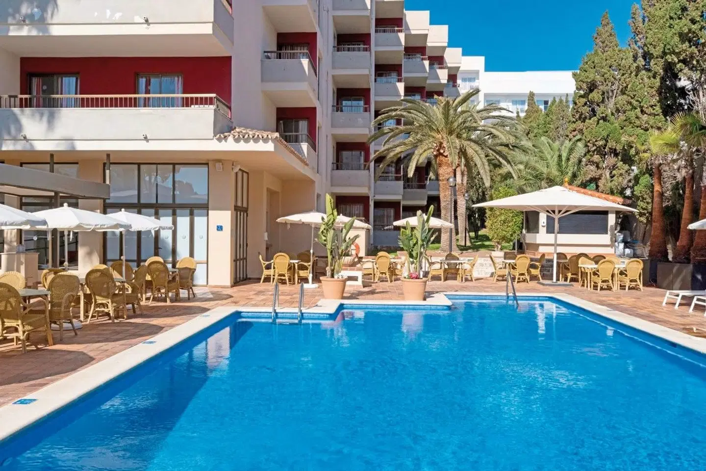 Pabisa Orlando OUTDOOR_POOL