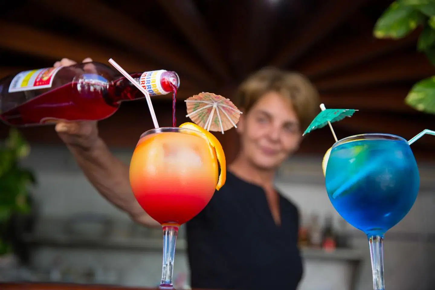 Nazaret Mansion SPORTS_AND_LEISURE