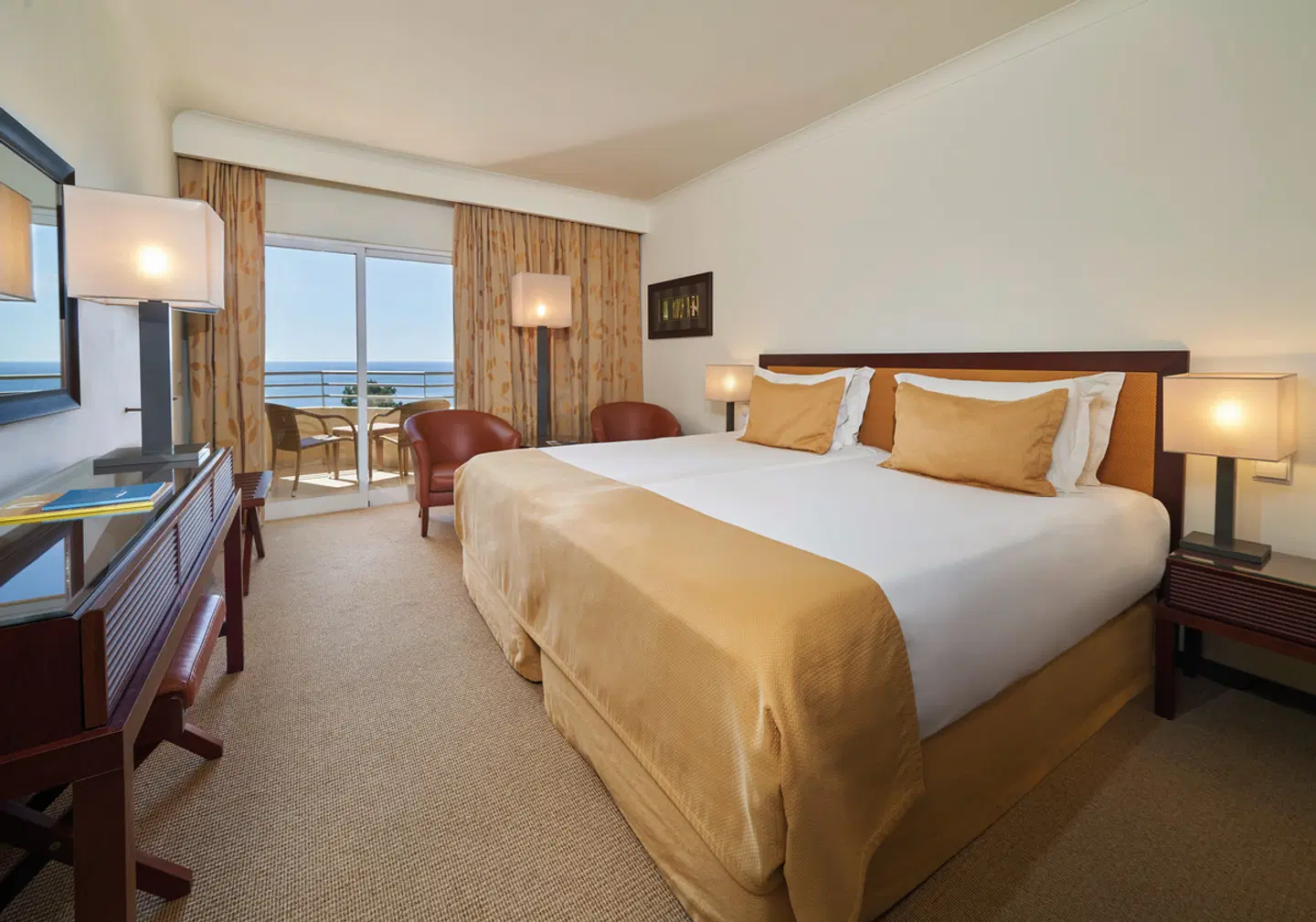 PortoBay Falésia ROOM_EXAMPLE