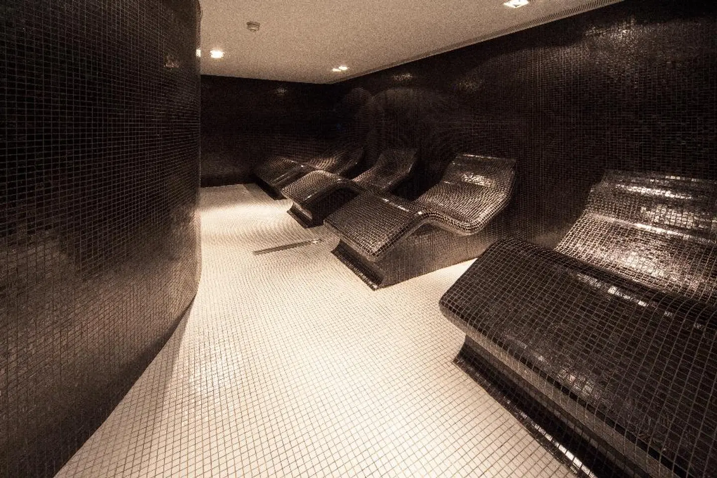 Kimpton Blythswood Square Hotel HEALTH_BEAUTY