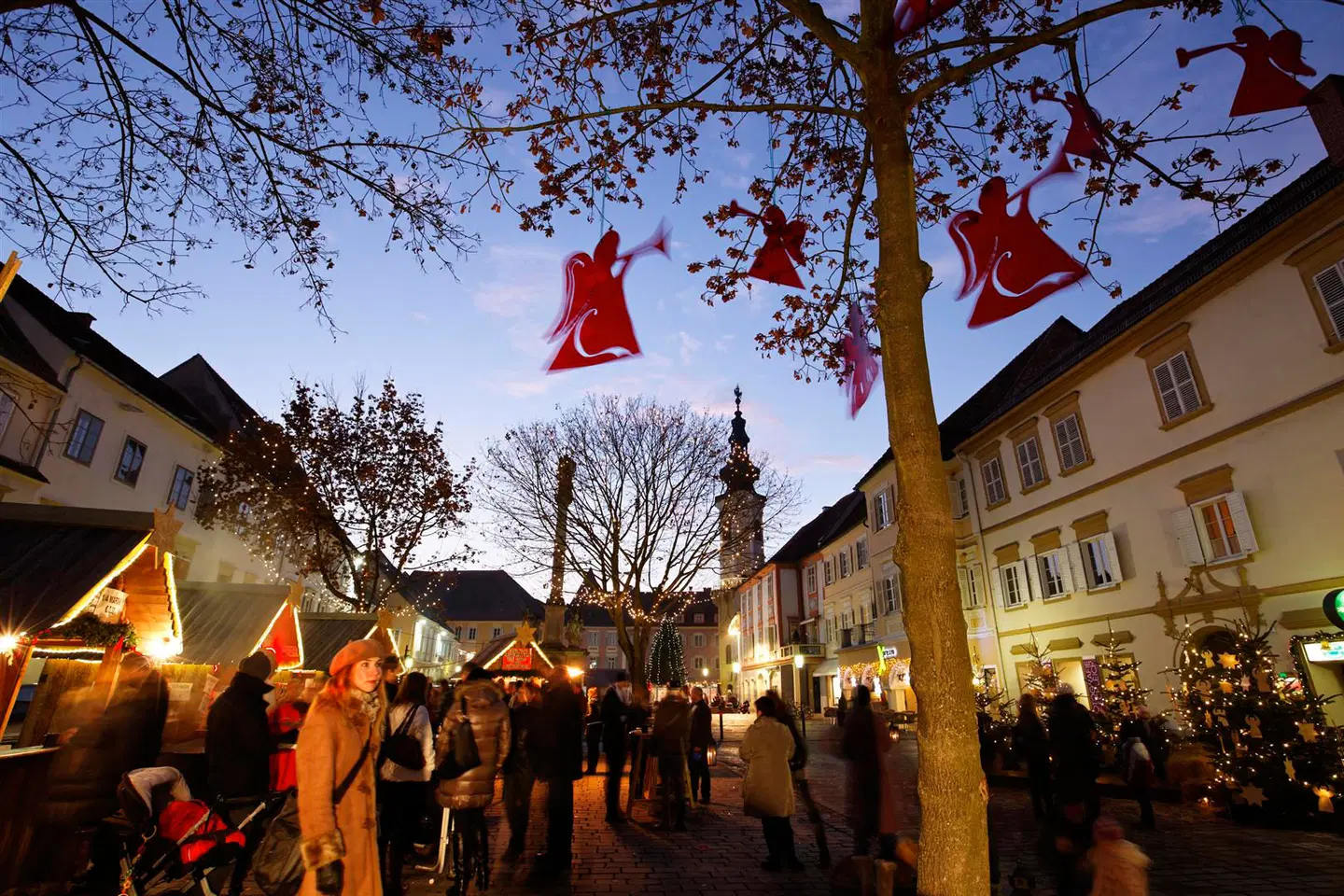 Kaiser von Österreich SPORTS_AND_LEISURE