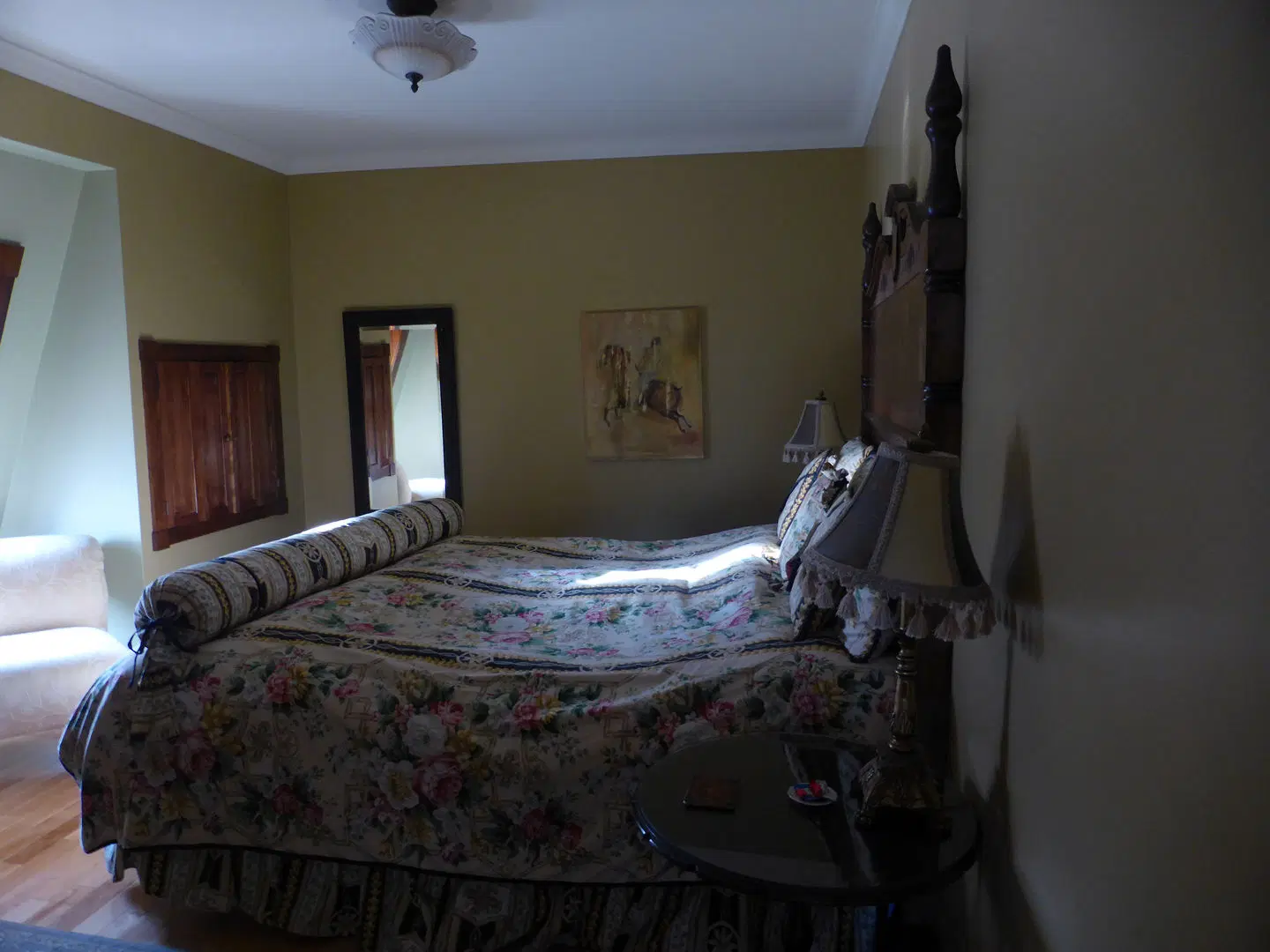 Hotel Paulin HEALTH_BEAUTY