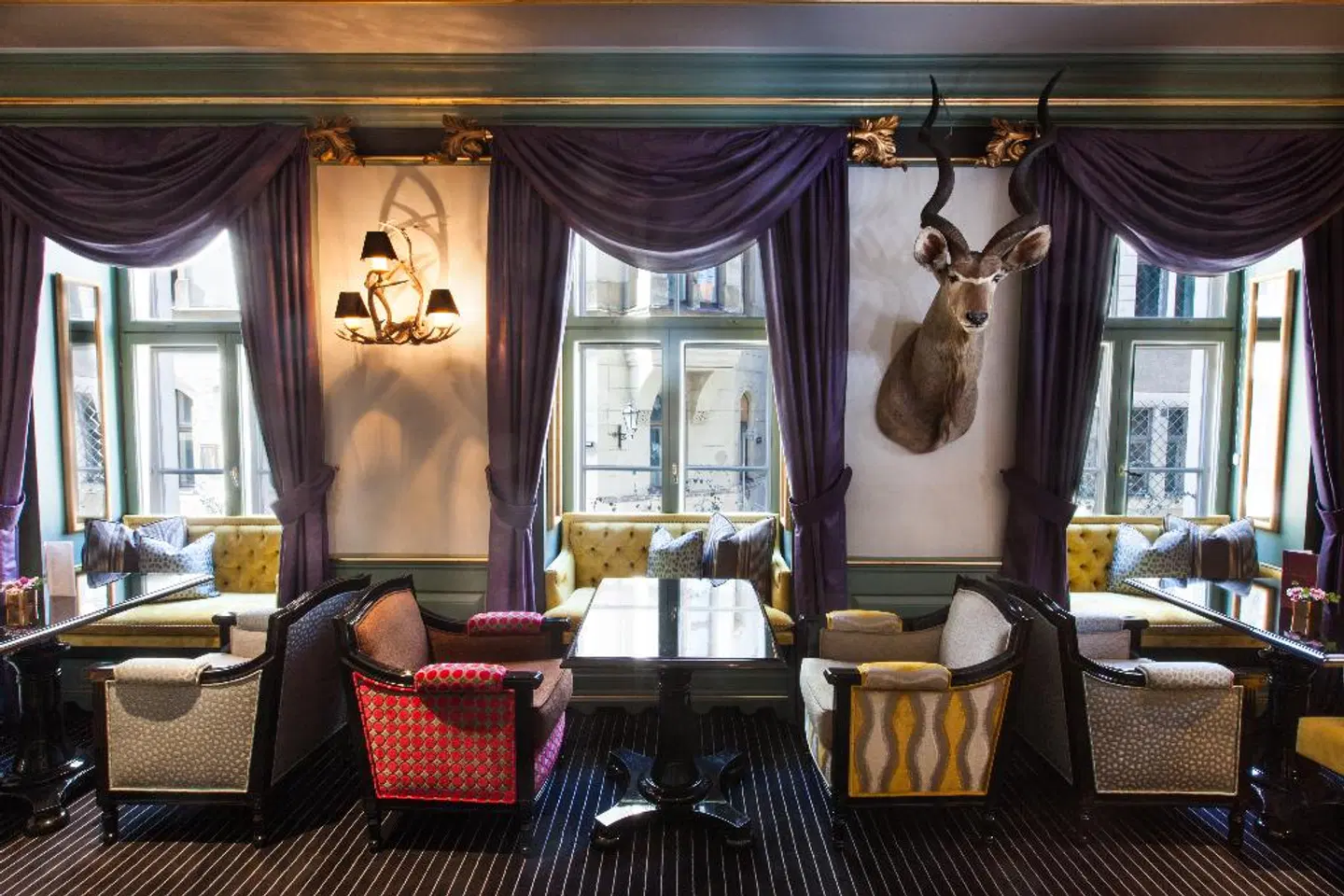 Grand Palace Hotel ROOM_EXAMPLE