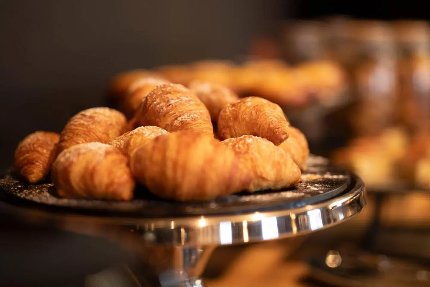 Clarion Collection Hotel Grand Gjøvik HEALTH_BEAUTY