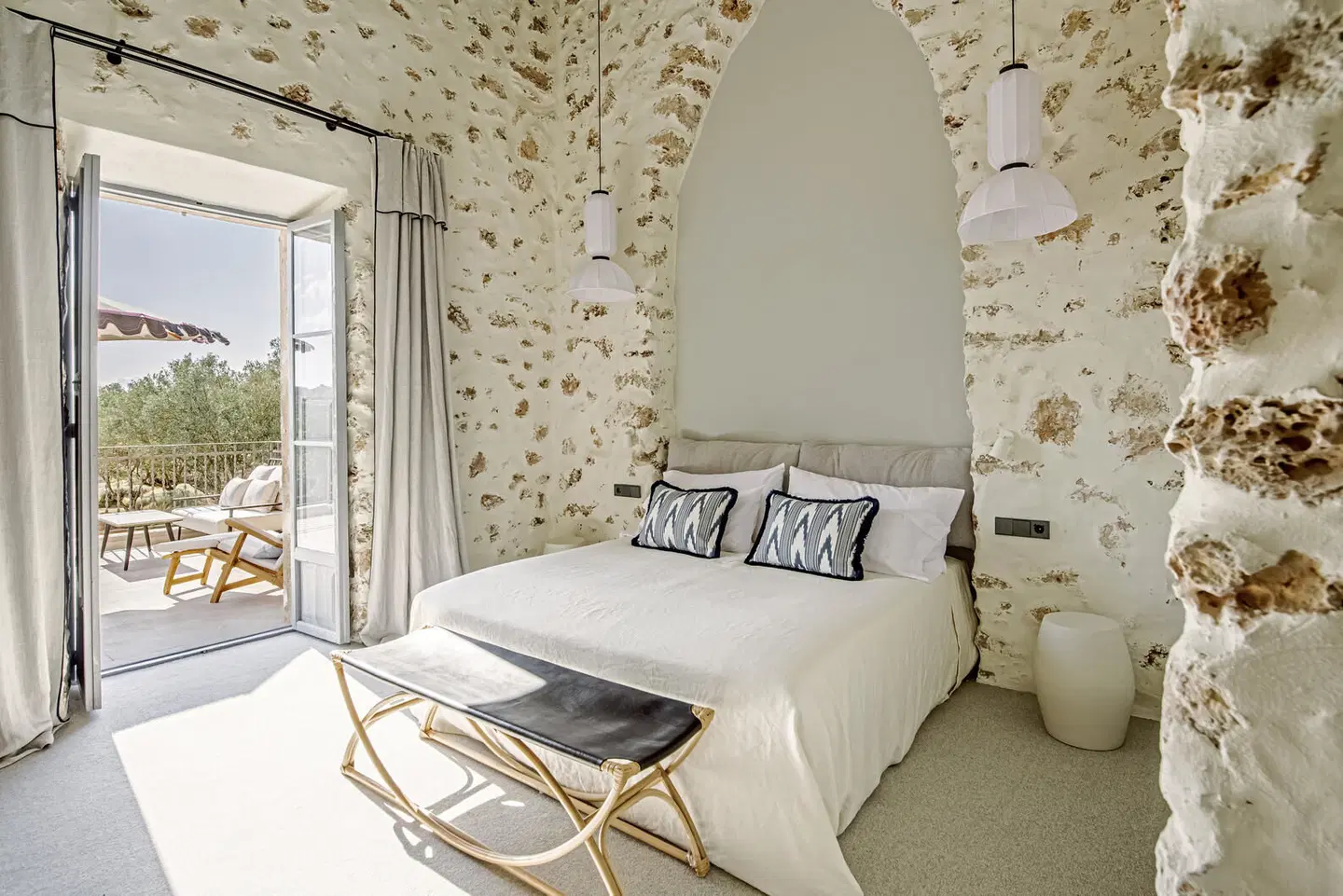 Son Xotano ROOM_EXAMPLE