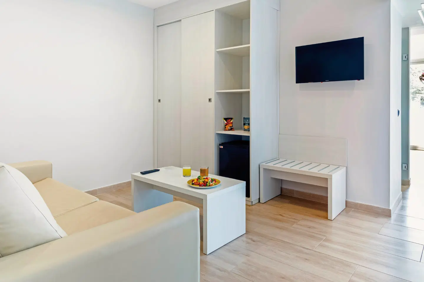 Alcanada Golf ROOM_EXAMPLE