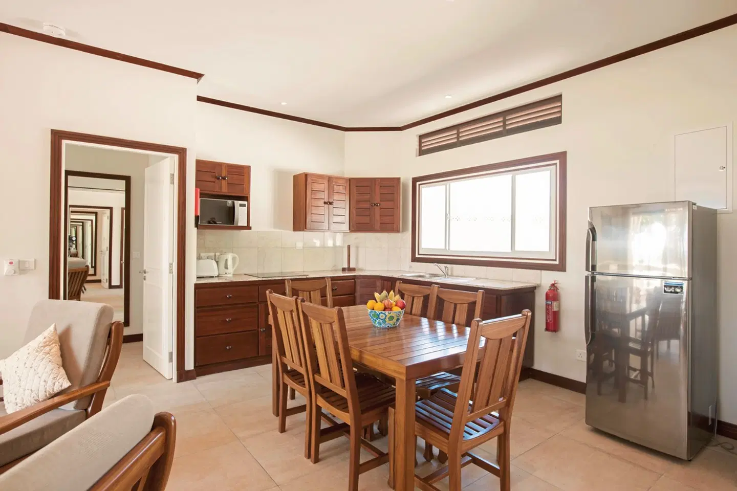 Cote d'Or Footprints ROOM_EXAMPLE