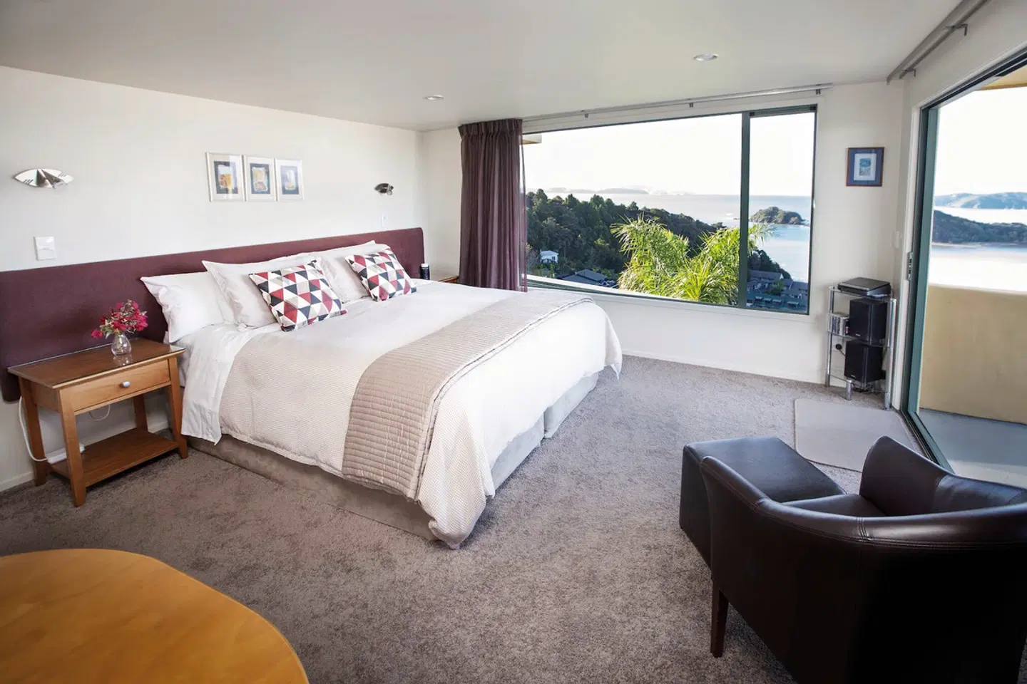 Allegra House ROOM_EXAMPLE