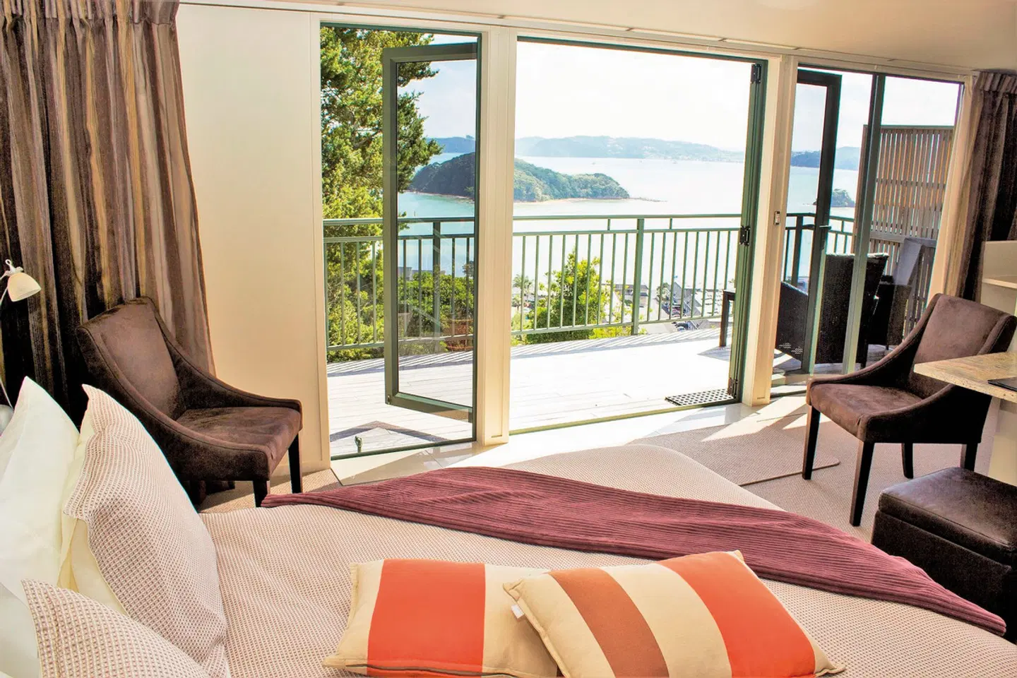 Allegra House ROOM_EXAMPLE