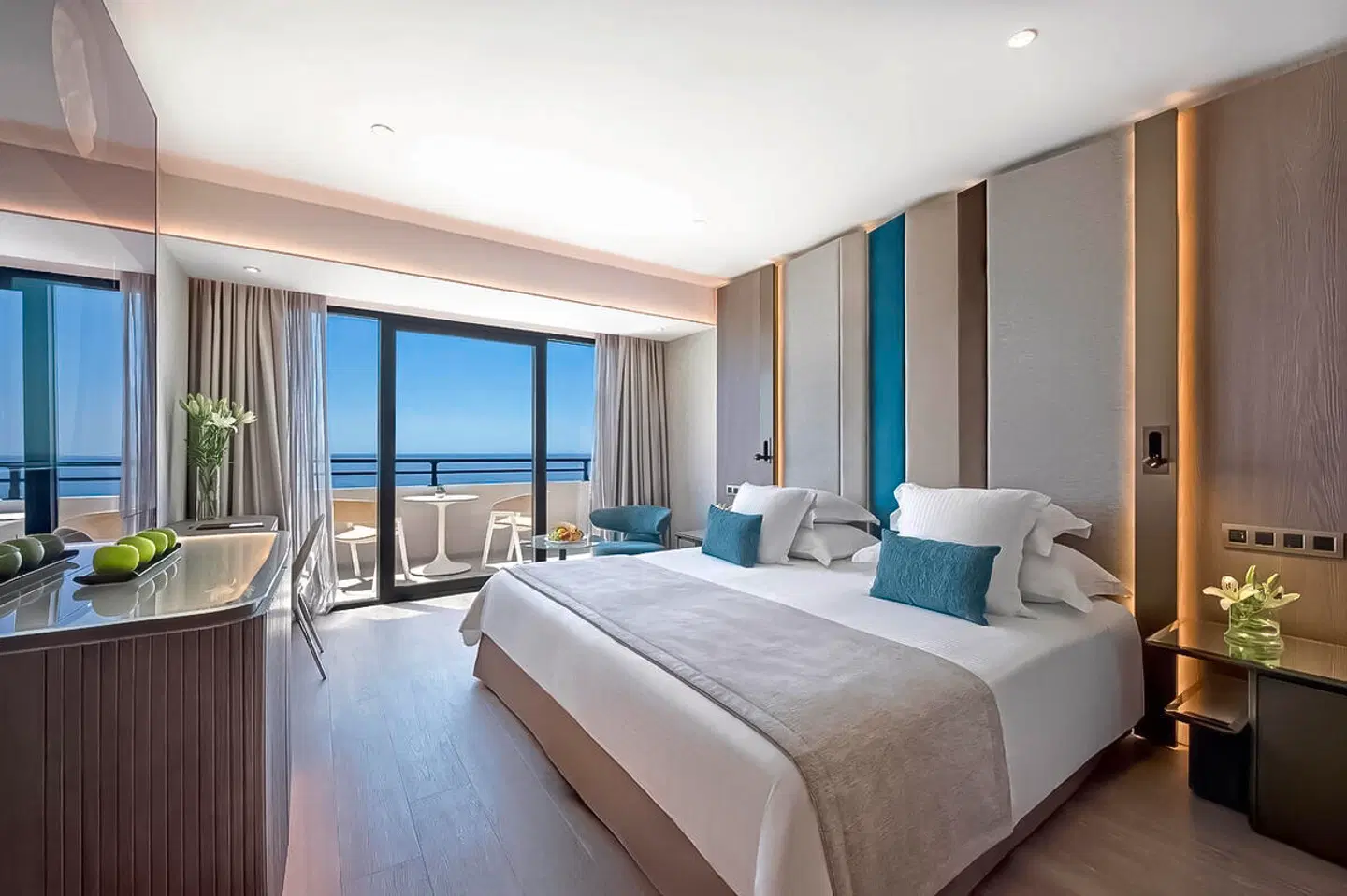 Amathus Beach Limassol ROOM_EXAMPLE