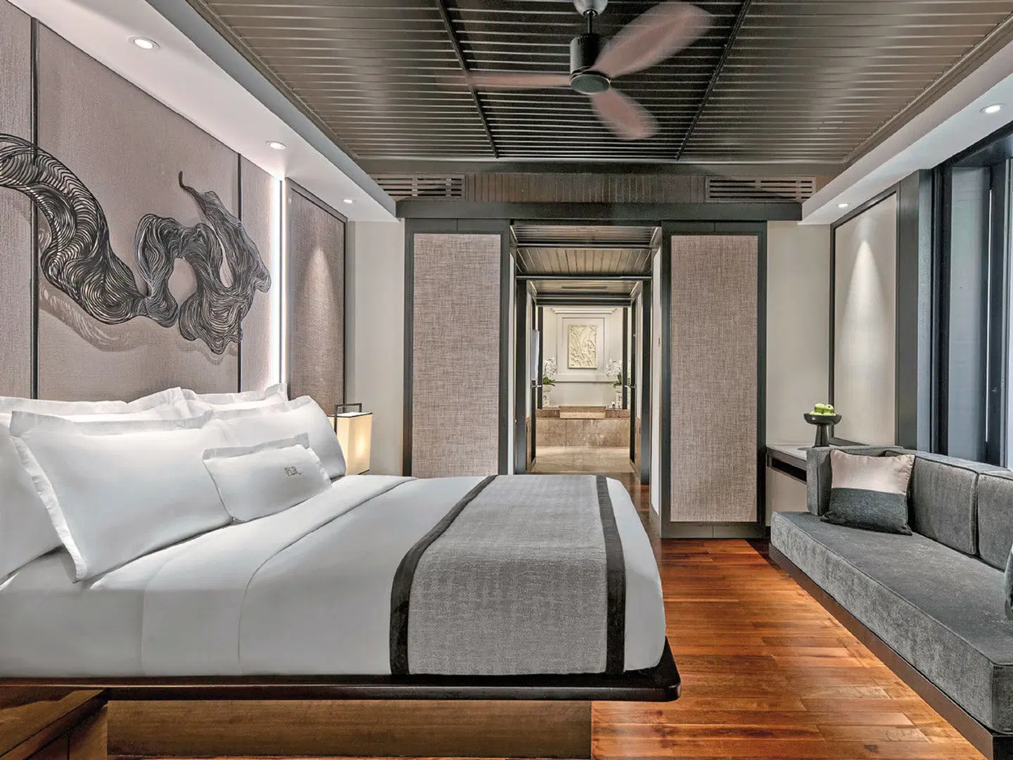 Pangkor Laut Resort ROOM_EXAMPLE