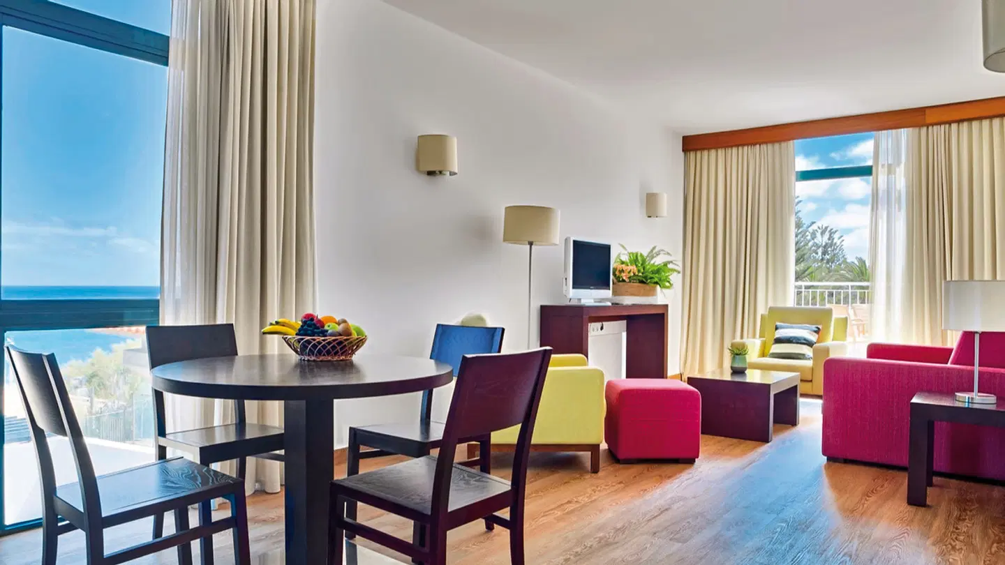 Torre Praia ROOM_EXAMPLE