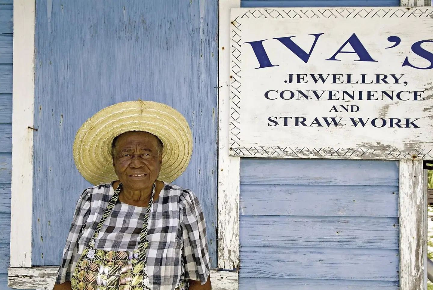 Bahamas Intensiv LOUNGE_LOBBY