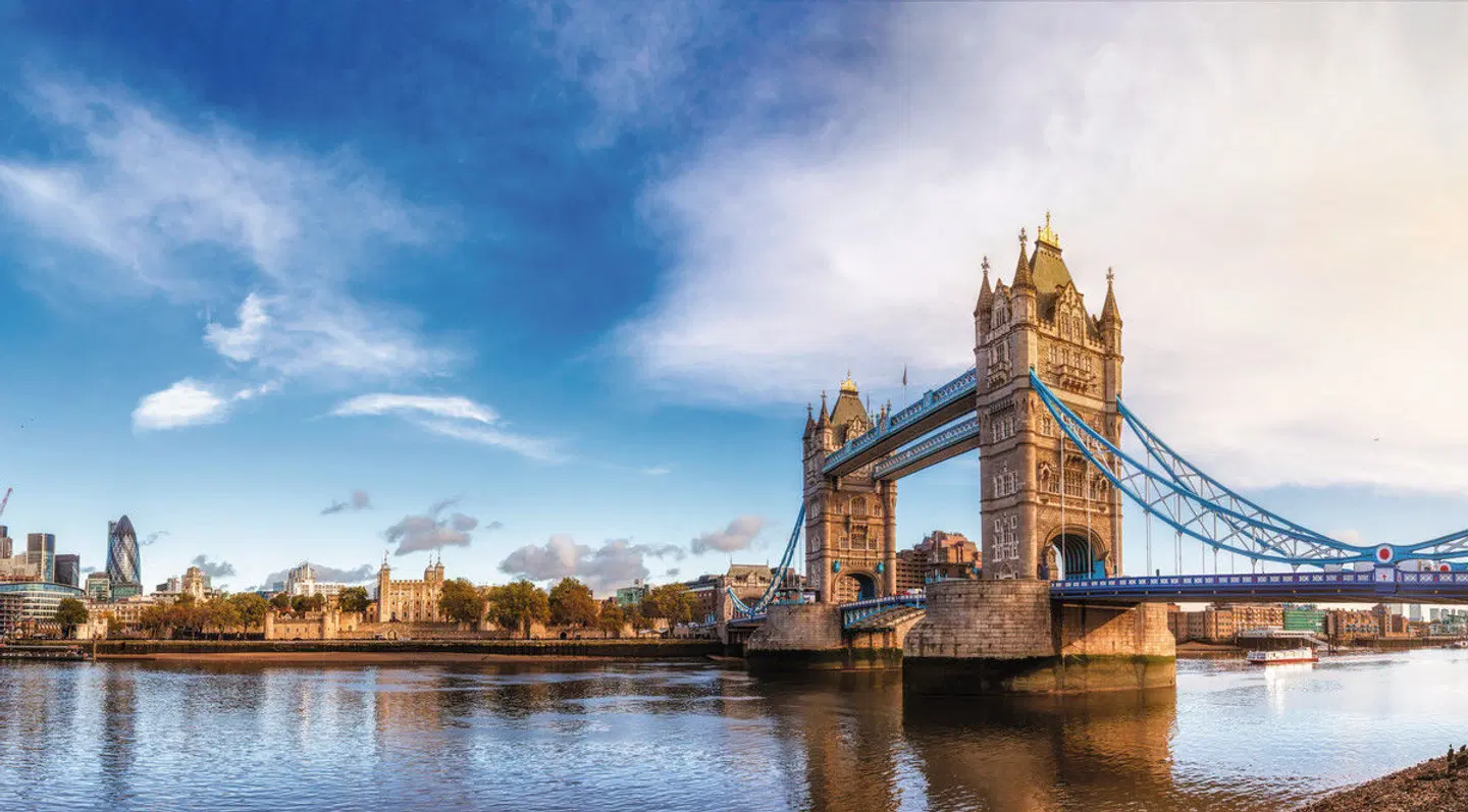 ibis London City - Shoreditch EXTERIOR