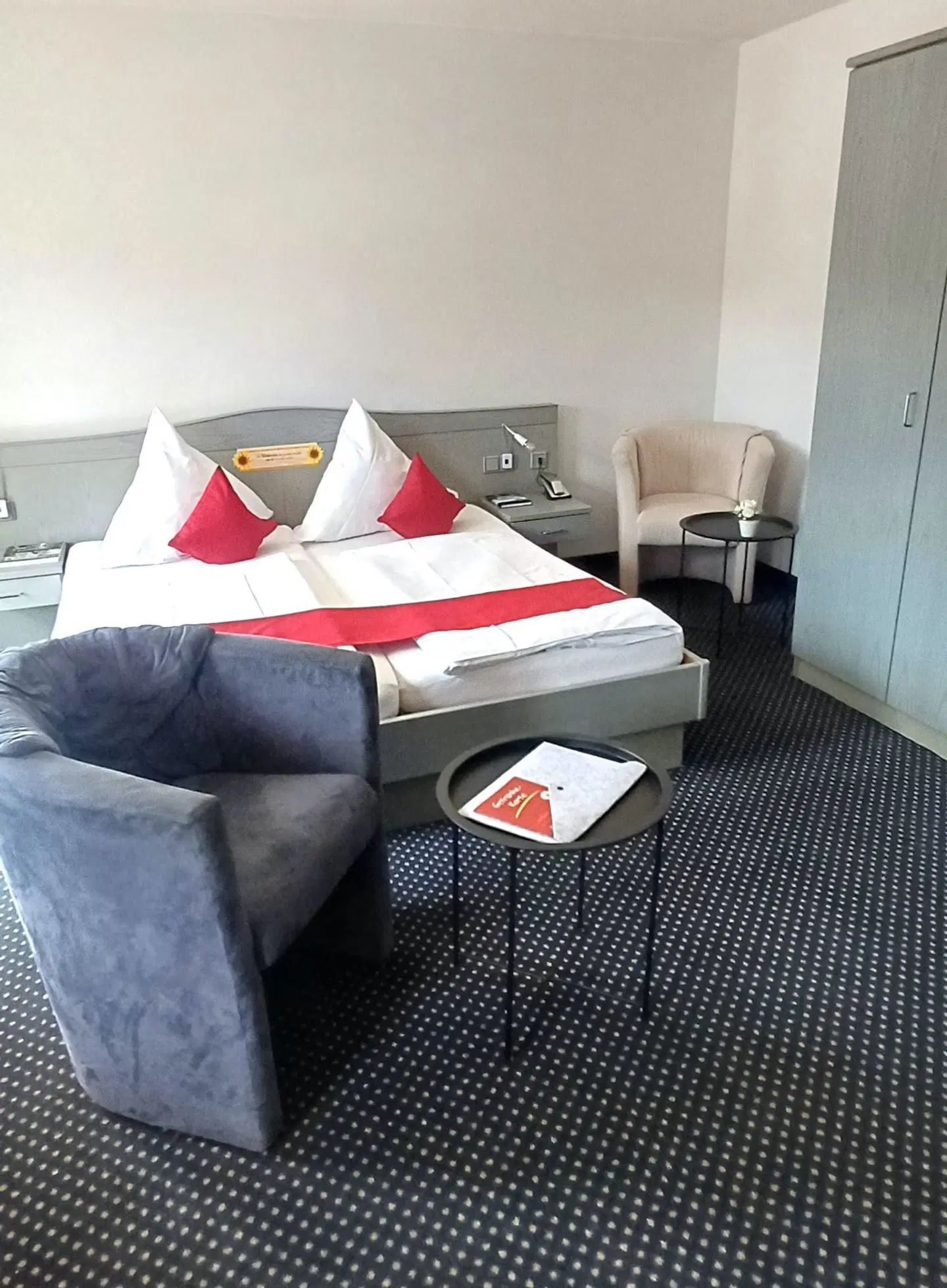 Das Arber-Hotel am Rothbach ROOM_EXAMPLE