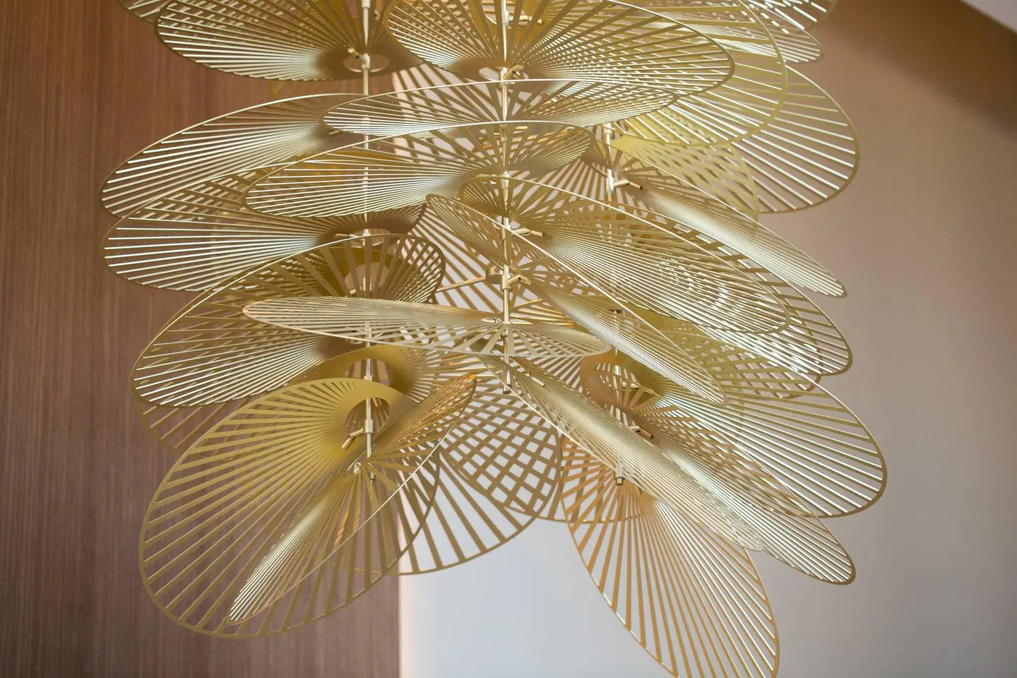 AC Hotel by Marriott Belfast LOUNGE_LOBBY