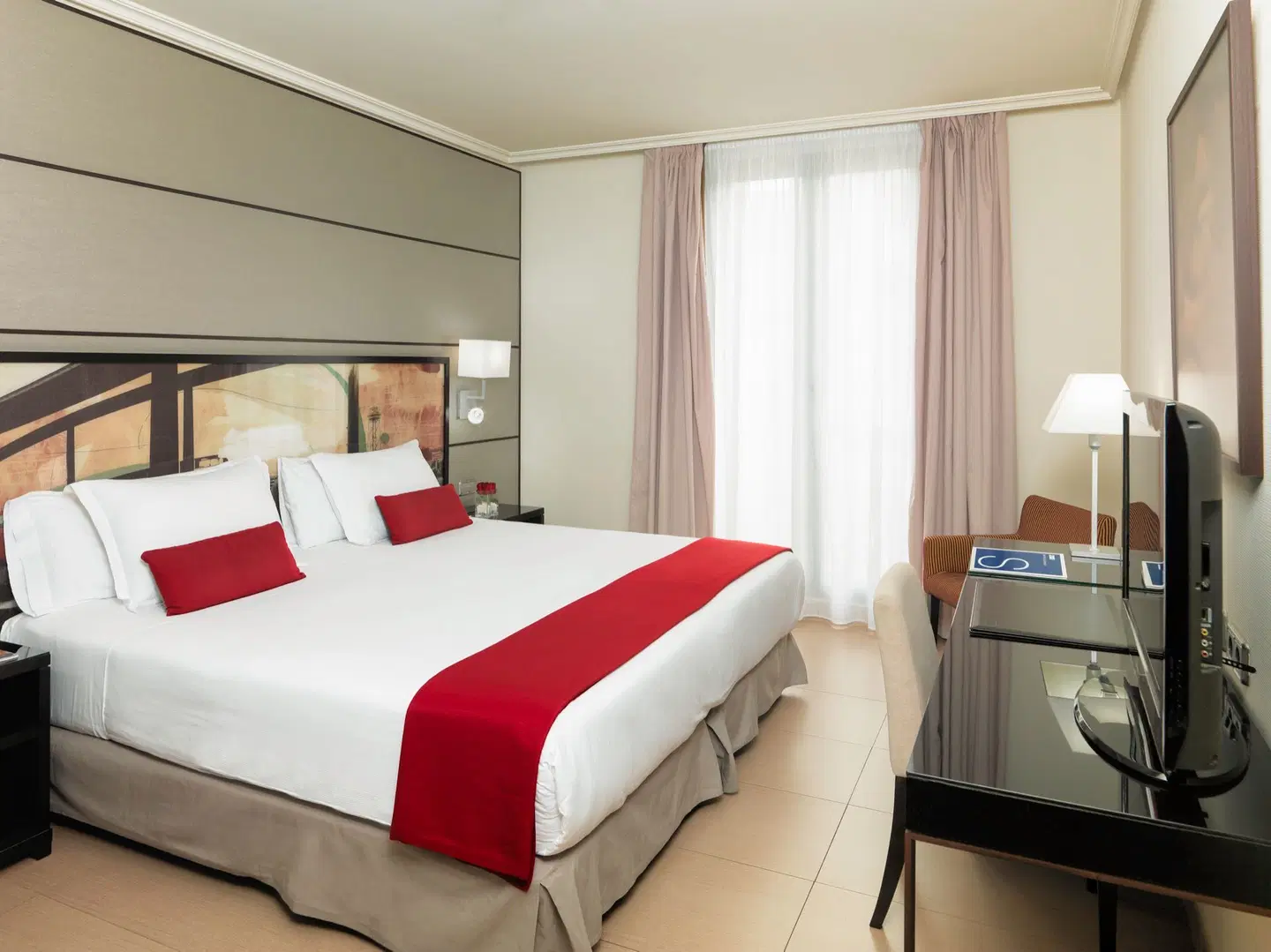 H10 Universitat ROOM_EXAMPLE