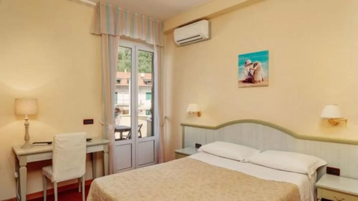 Hotel Rosa dei Venti ROOM_EXAMPLE