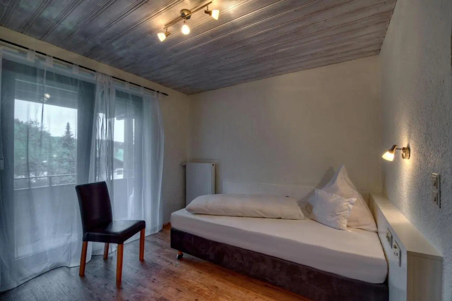 Trail Hotel Oberstaufen ROOM_EXAMPLE