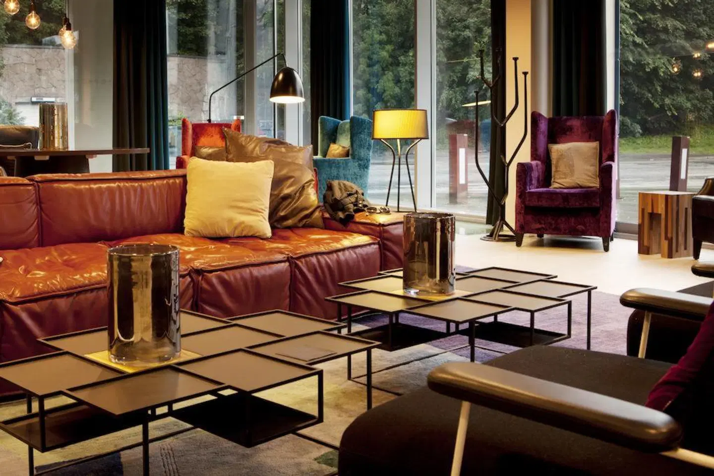 Scandic Vulkan LOUNGE_LOBBY